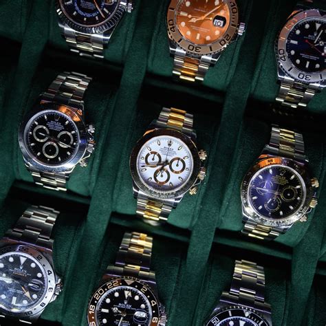 rolex tst|used Rolex watches near me.